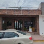 Dirección, horario, teléfono y opiniones de Notaría 92 en Torreón