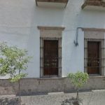 Dirección, horario, teléfono y opiniones de Notaría 93 en Guadalajara