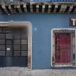 Dirección, horario, teléfono y opiniones de Notaría 93 en León