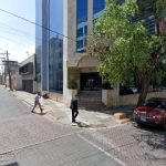 Dirección, horario, teléfono y opiniones de Notaría 96 en Monterrey