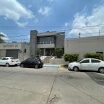 Dirección, horario, teléfono y opiniones de Notaría 99 en León