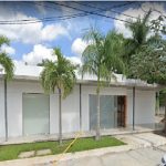 Dirección, horario, teléfono y opiniones de Notaría 100 en Mérida