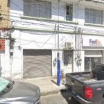 Dirección, horario, teléfono y opiniones de Notaría 113 en Tampico