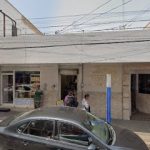 Dirección, horario, teléfono y opiniones de Notaría 114 en Tampico