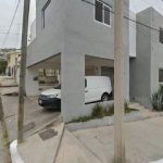 Dirección, horario, teléfono y opiniones de Notaría 116 en Tampico