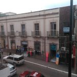 Dirección, horario, teléfono y opiniones de Notaría 119 en Tampico