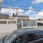 Dirección, horario, teléfono y opiniones de Notaría 130 en Matamoros