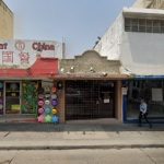 Dirección, horario, teléfono y opiniones de Notaría 132 en Tampico