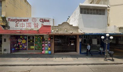 Dirección, horario, teléfono y opiniones de Notaría 132 en Tampico