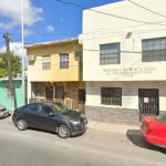 Dirección, horario, teléfono y opiniones de Notaría 133 en Matamoros
