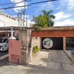 Dirección, horario, teléfono y opiniones de Notaría 14 en Mérida