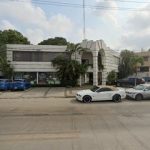 Dirección, horario, teléfono y opiniones de Notaría 148 en Tampico