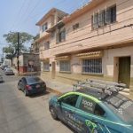 Dirección, horario, teléfono y opiniones de Notaría 151 en Tampico