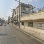 Dirección, horario, teléfono y opiniones de Notaría 155 en Tampico