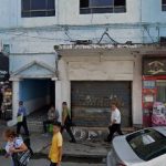 Dirección, horario, teléfono y opiniones de Notaría 161 en Tampico