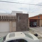 Dirección, horario, teléfono y opiniones de Notaría 191 en Nuevo Laredo