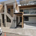 Dirección, horario, teléfono y opiniones de Notaría 191 en Tampico