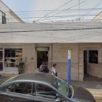 Dirección, horario, teléfono y opiniones de Notaría 202 en Tampico