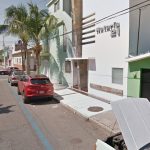 Dirección, horario, teléfono y opiniones de Notaría 21 en Veracruz