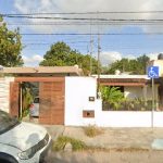 Dirección, horario, teléfono y opiniones de Notaría 22 en Mérida