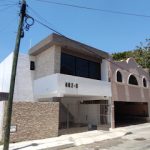 Dirección, horario, teléfono y opiniones de Notaría 24 en Mérida