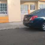 Dirección, horario, teléfono y opiniones de Notaría 24 en Veracruz