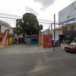 Dirección, horario, teléfono y opiniones de Notaría 256 en Tampico