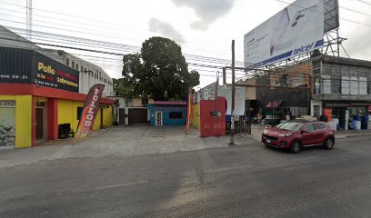 Dirección, horario, teléfono y opiniones de Notaría 256 en Tampico