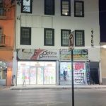 Dirección, horario, teléfono y opiniones de Notaría 26 en Reynosa