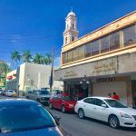 Dirección, horario, teléfono y opiniones de Notaría 267 en Tampico