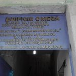 Dirección, horario, teléfono y opiniones de Notaría 27 en Tampico