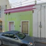 Dirección, horario, teléfono y opiniones de Notaría 285 en Matamoros