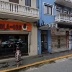 Dirección, horario, teléfono y opiniones de Notaría 29 en Veracruz