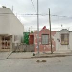 Dirección, horario, teléfono y opiniones de Notaría 301 en Matamoros