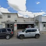 Dirección, horario, teléfono y opiniones de Notaría 309 en Matamoros