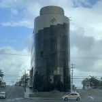 Dirección, horario, teléfono y opiniones de Notaría 310 en Tampico