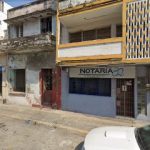 Dirección, horario, teléfono y opiniones de Notaría 32 en Veracruz