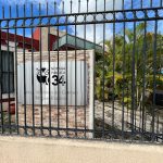 Dirección, horario, teléfono y opiniones de Notaría 34 en Mérida