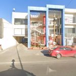 Dirección, horario, teléfono y opiniones de Notaría 34 en Nuevo Laredo