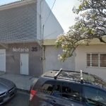 Dirección, horario, teléfono y opiniones de Notaría 35 en Veracruz