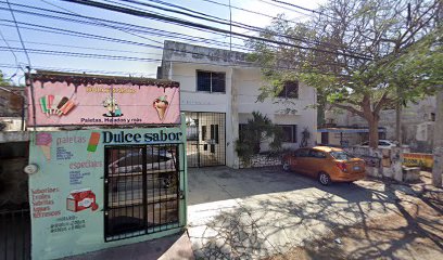 Dirección, horario, teléfono y opiniones de Notaría 37 en Mérida