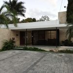 Dirección, horario, teléfono y opiniones de Notaría 44 en Mérida