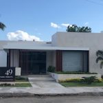 Dirección, horario, teléfono y opiniones de Notaría 49 en Mérida