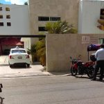 Dirección, horario, teléfono y opiniones de Notaría 5 en Mérida