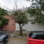 Dirección, horario, teléfono y opiniones de Notaría 51 en Mérida