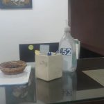 Dirección, horario, teléfono y opiniones de Notaría 52 en Mérida