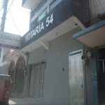 Dirección, horario, teléfono y opiniones de Notaría 54 en Veracruz