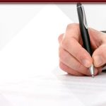 Dirección, horario, teléfono y opiniones de Notaría 55 en Mérida