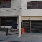 Dirección, horario, teléfono y opiniones de Notaría 55 en Nuevo Laredo