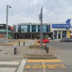 Dirección, horario, teléfono y opiniones de Notaría 55 en Veracruz